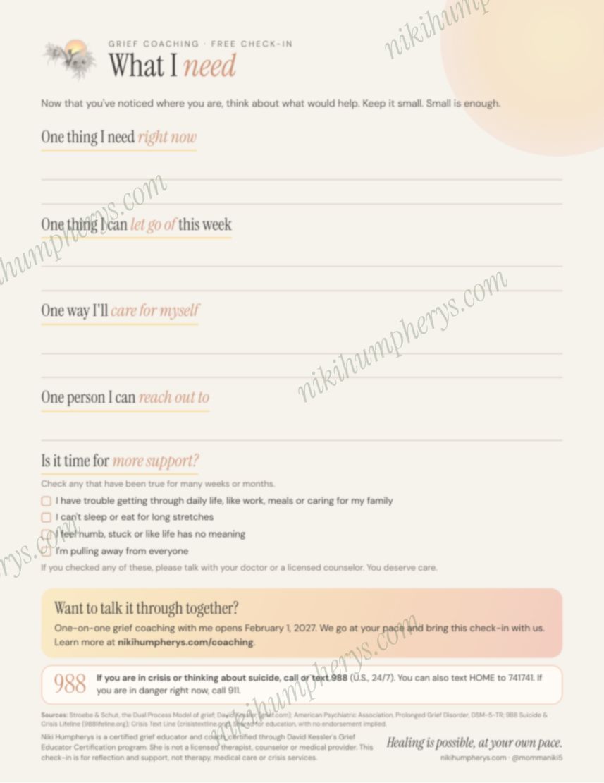 A page from Where Am I Today? Check-In